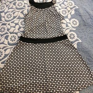 DISORDERLY CONDUCT-S